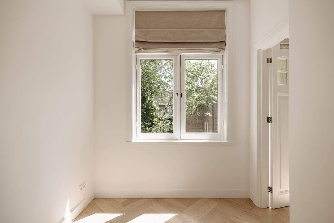 Image 13 sur 24
