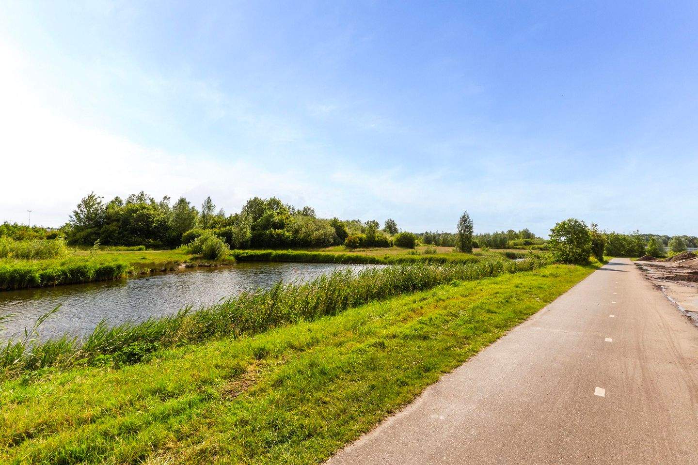 Afbeelding 25 van 25