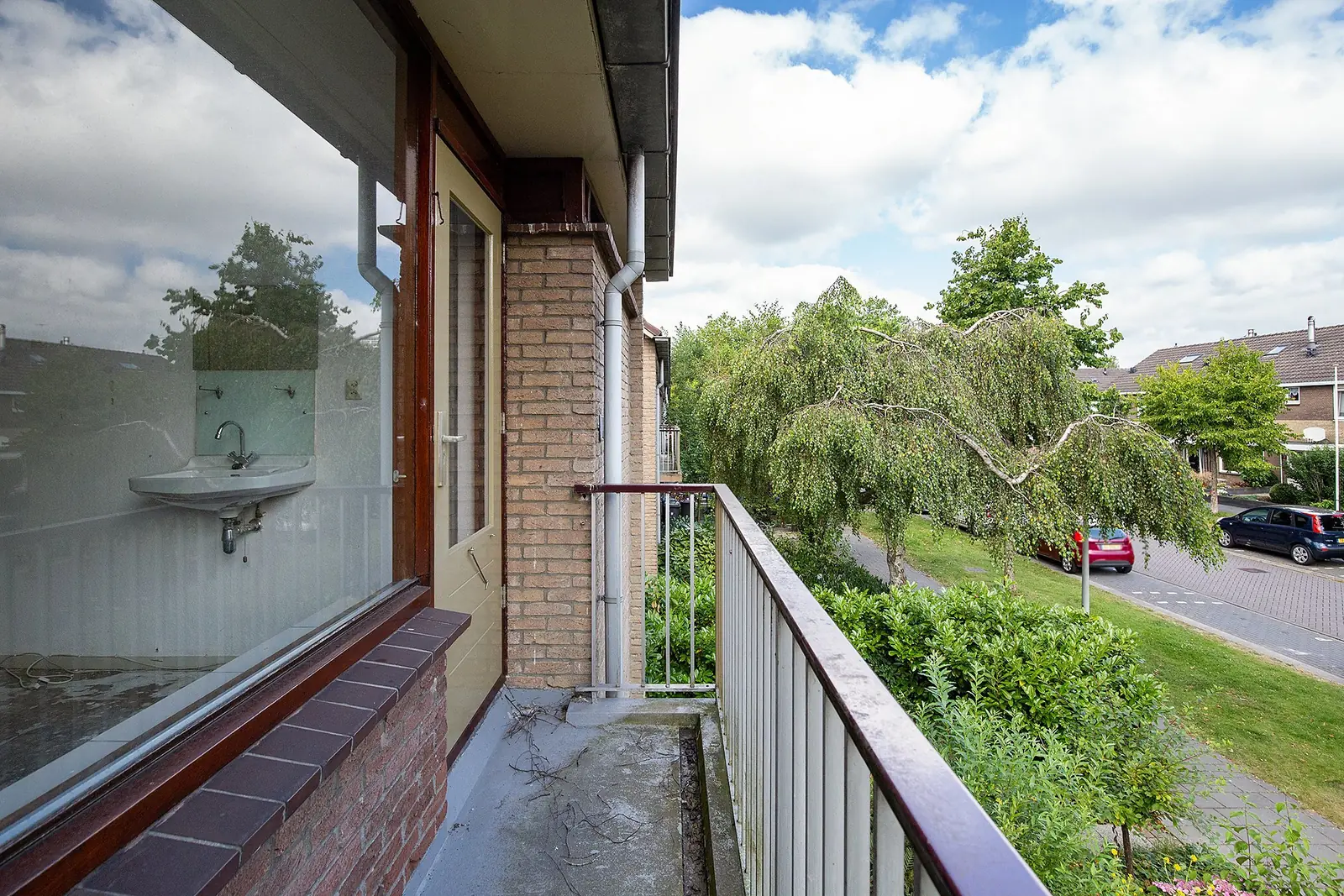 Image 15 of 22