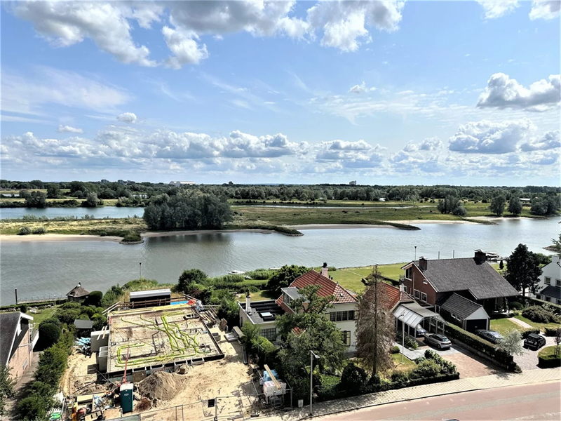 Afbeelding 25 van 30