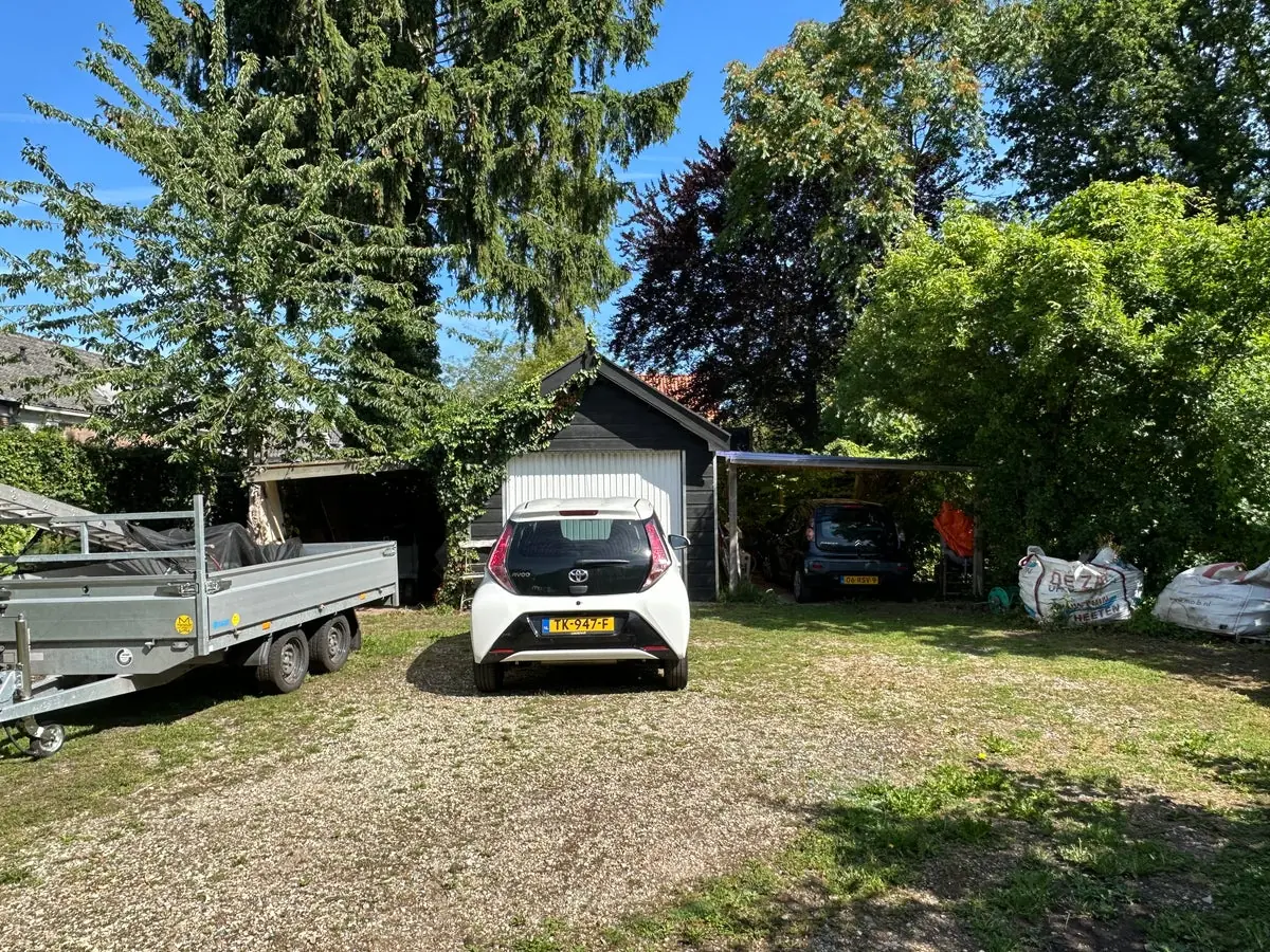 Bild 29 von 33