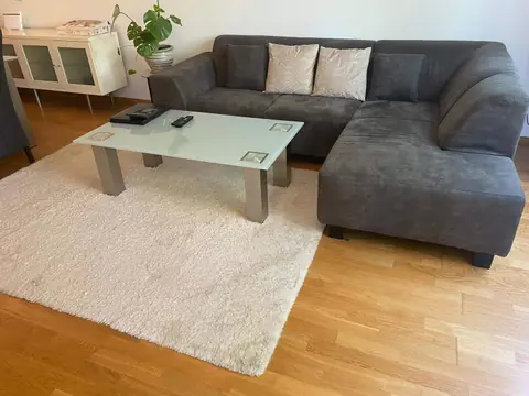 Appartement meublé de 3 chambres à louer à Logger, Amstelveen