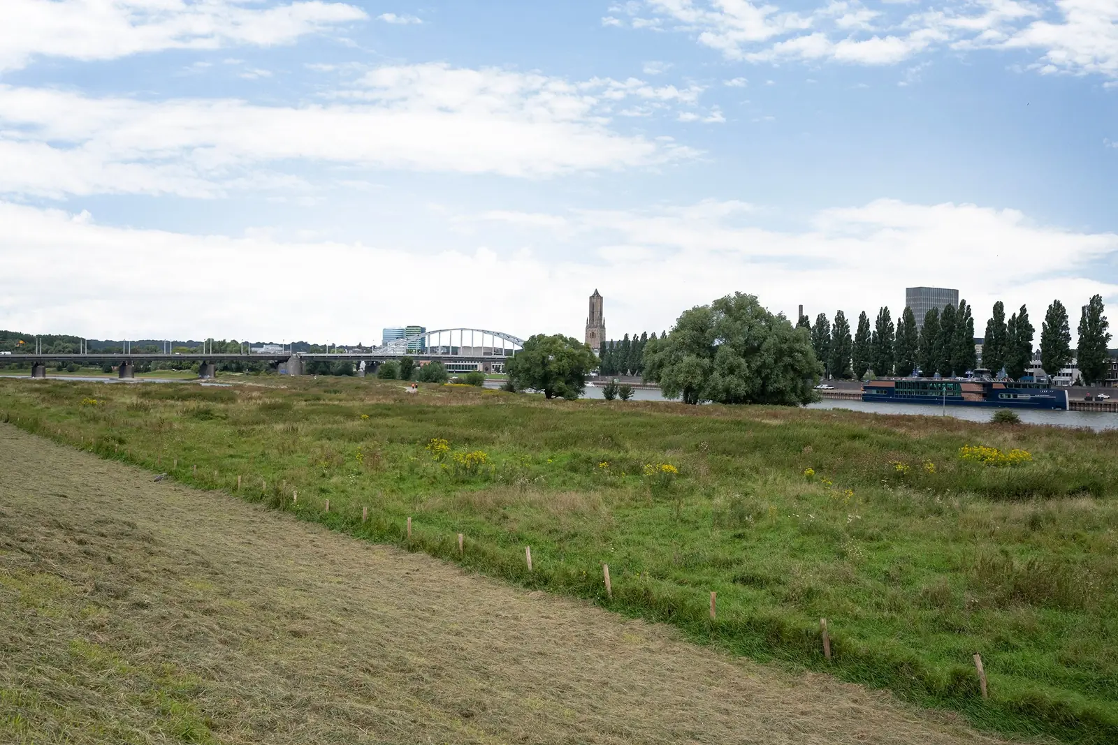 Bild 14 von 21