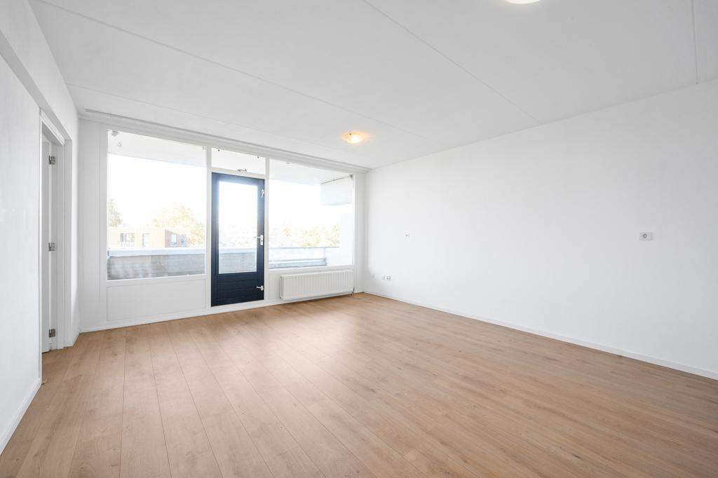 Bild 2 von 23