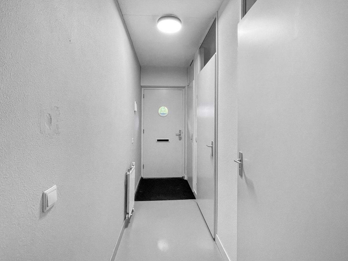 Bild 3 von 30