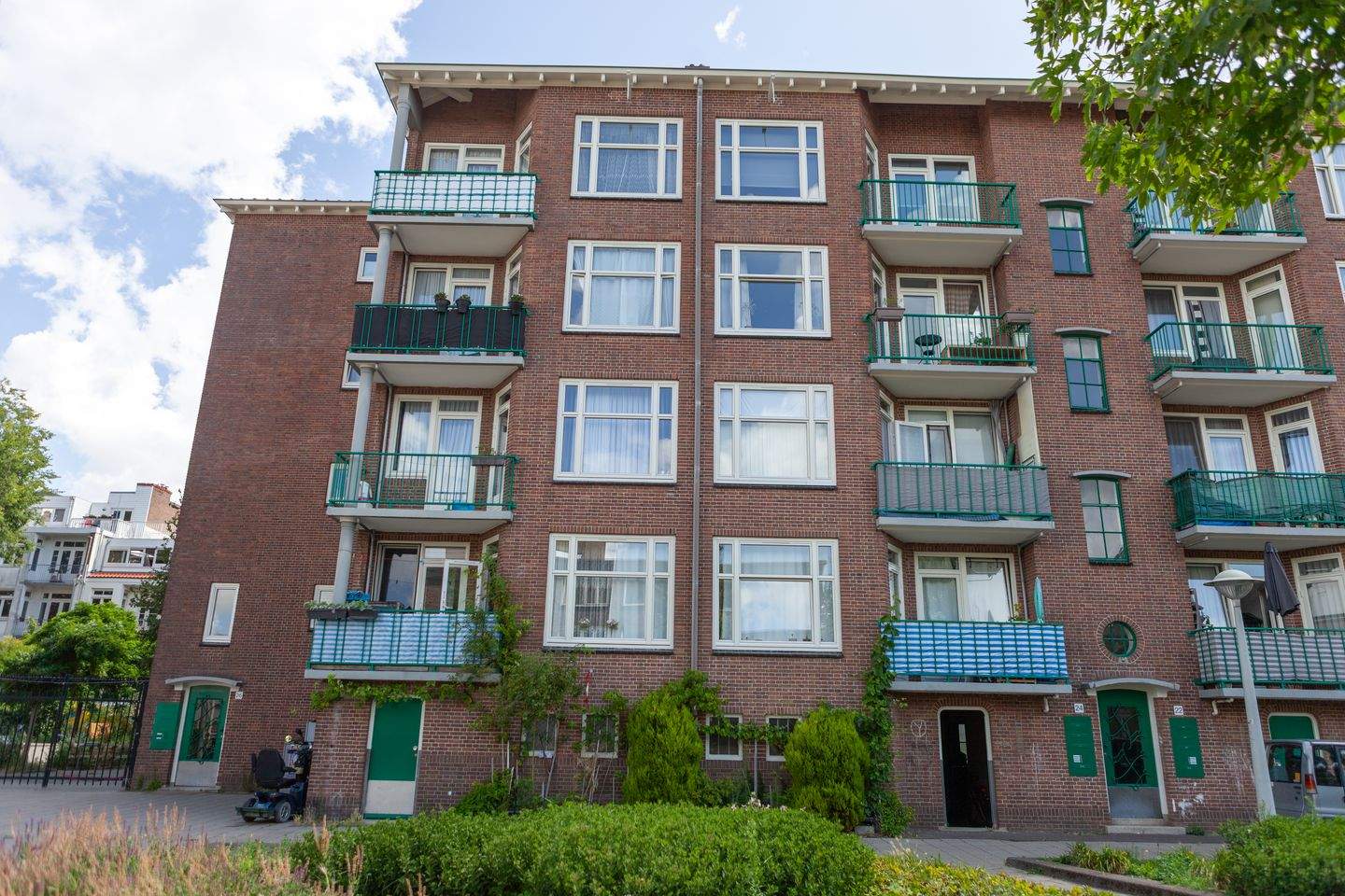 Afbeelding 1 van 12