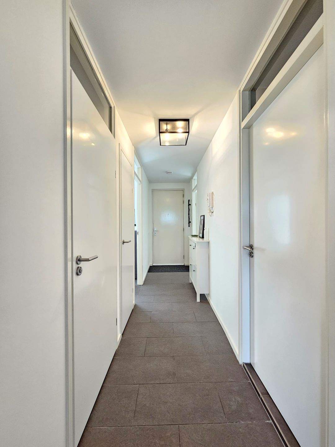 Image 13 of 25