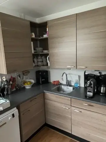Eengezinswoning Jan van Eyckstraat, Rijnsburg - Te Huur