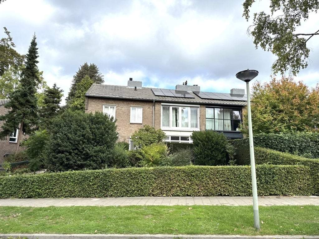 Afbeelding 1 van 28