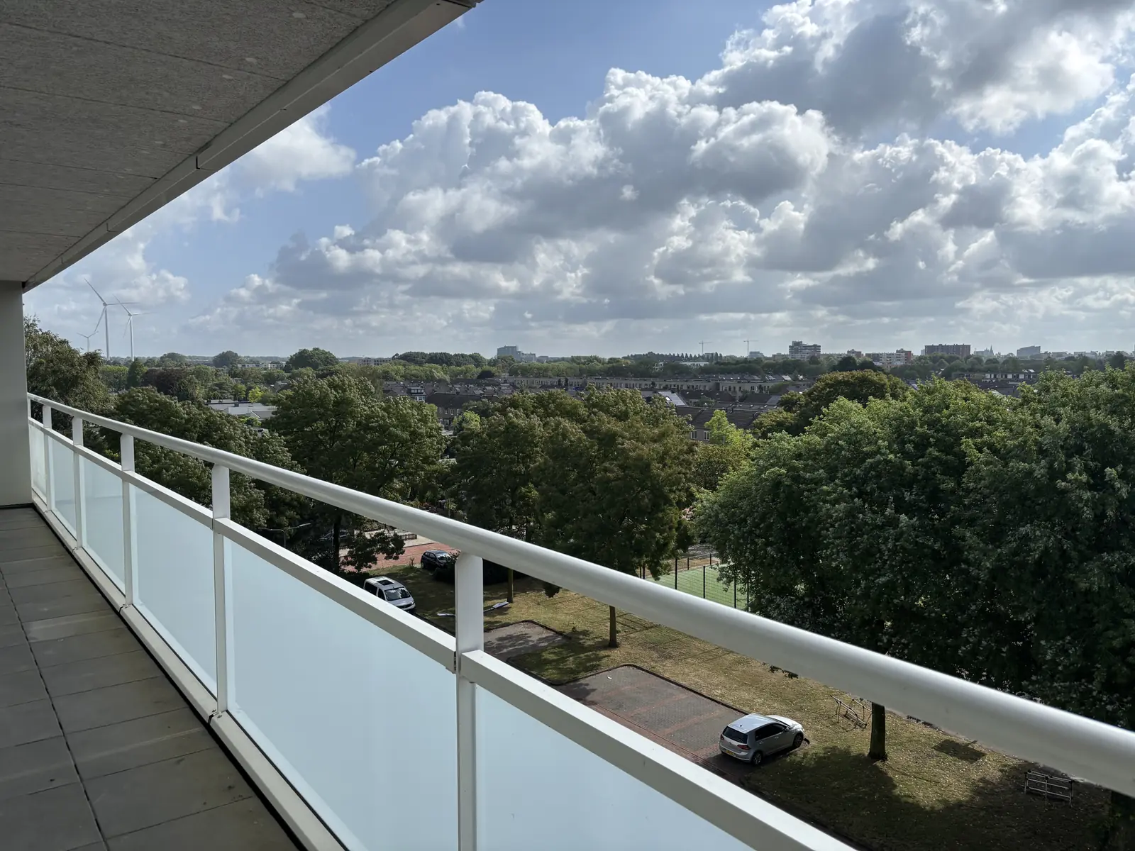 Bild 3 von 3