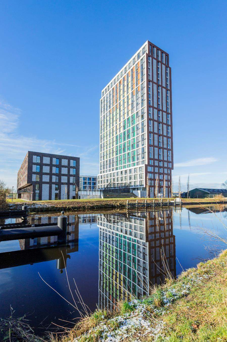 Afbeelding 1 van 8