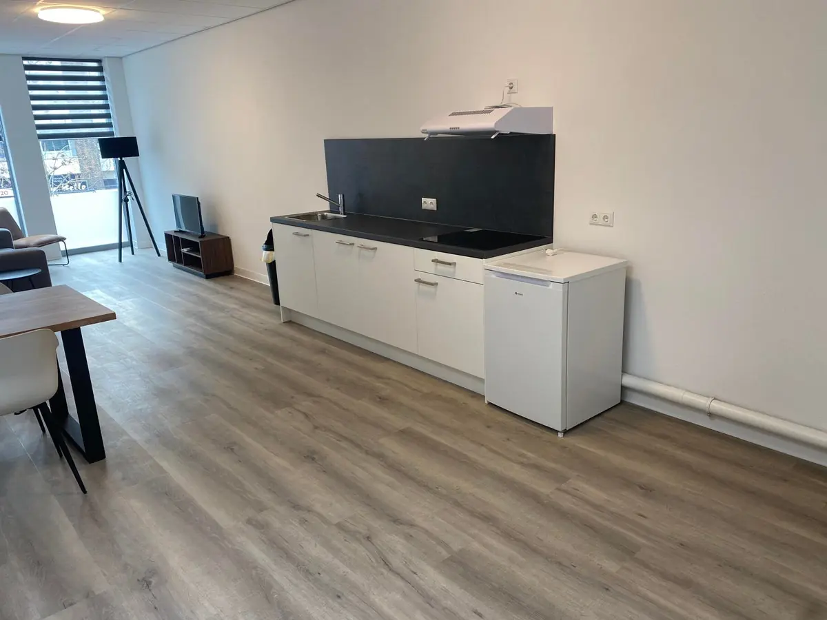 Image 12 of 25