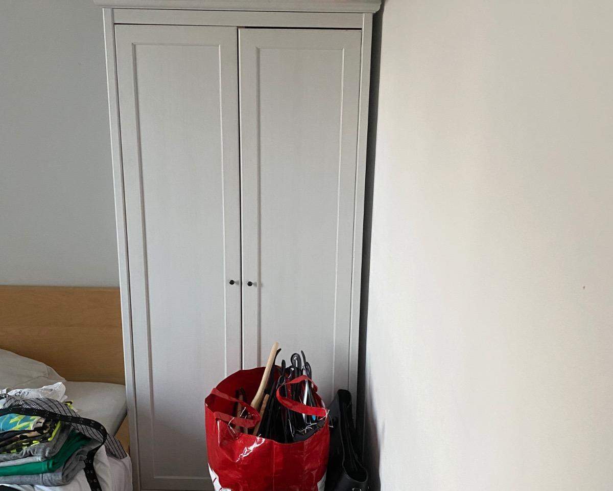 Bild 3 von 3