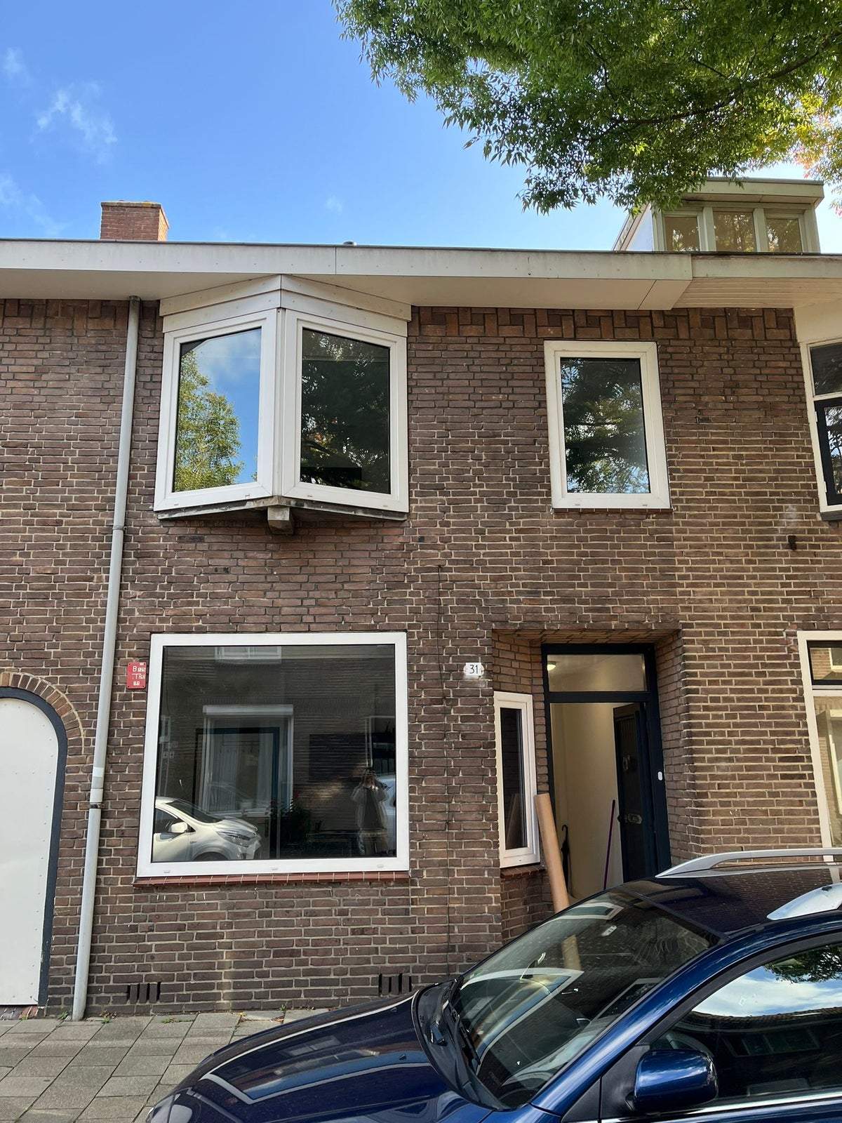 Afbeelding 1 van 6