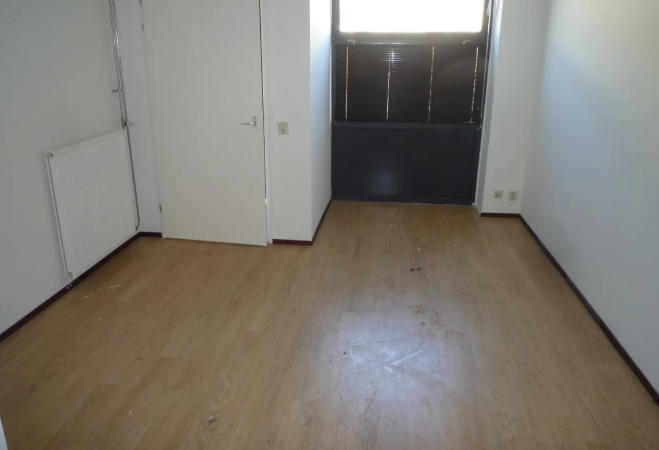 Bild 3 von 5