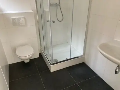Appartement Julianastraat, Waalwijk - Te Huur