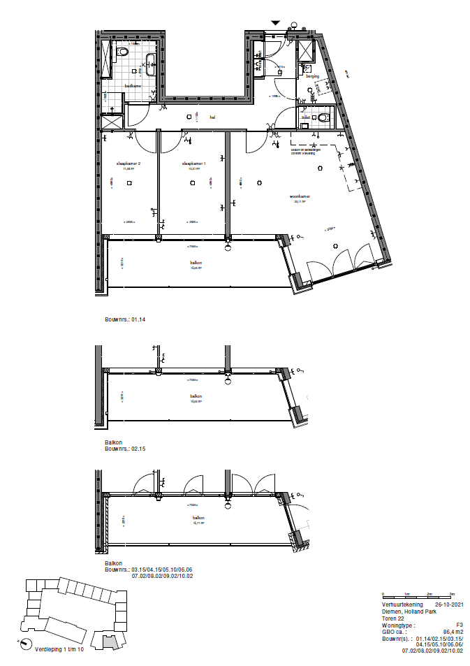 Image 10 of 10