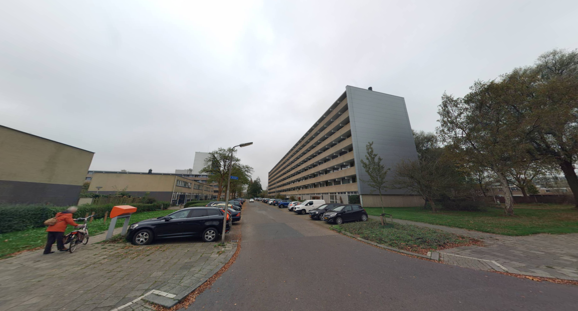 Afbeelding 3 van 3
