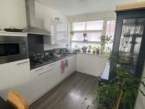 Einfamilienhaus Pastoor van Leeuwenstraat 24, Helmond - Zu vermieten