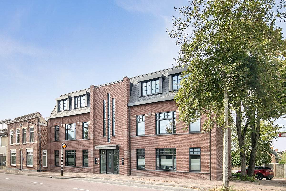 Afbeelding 3 van 28