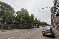 Bild 3 von 27