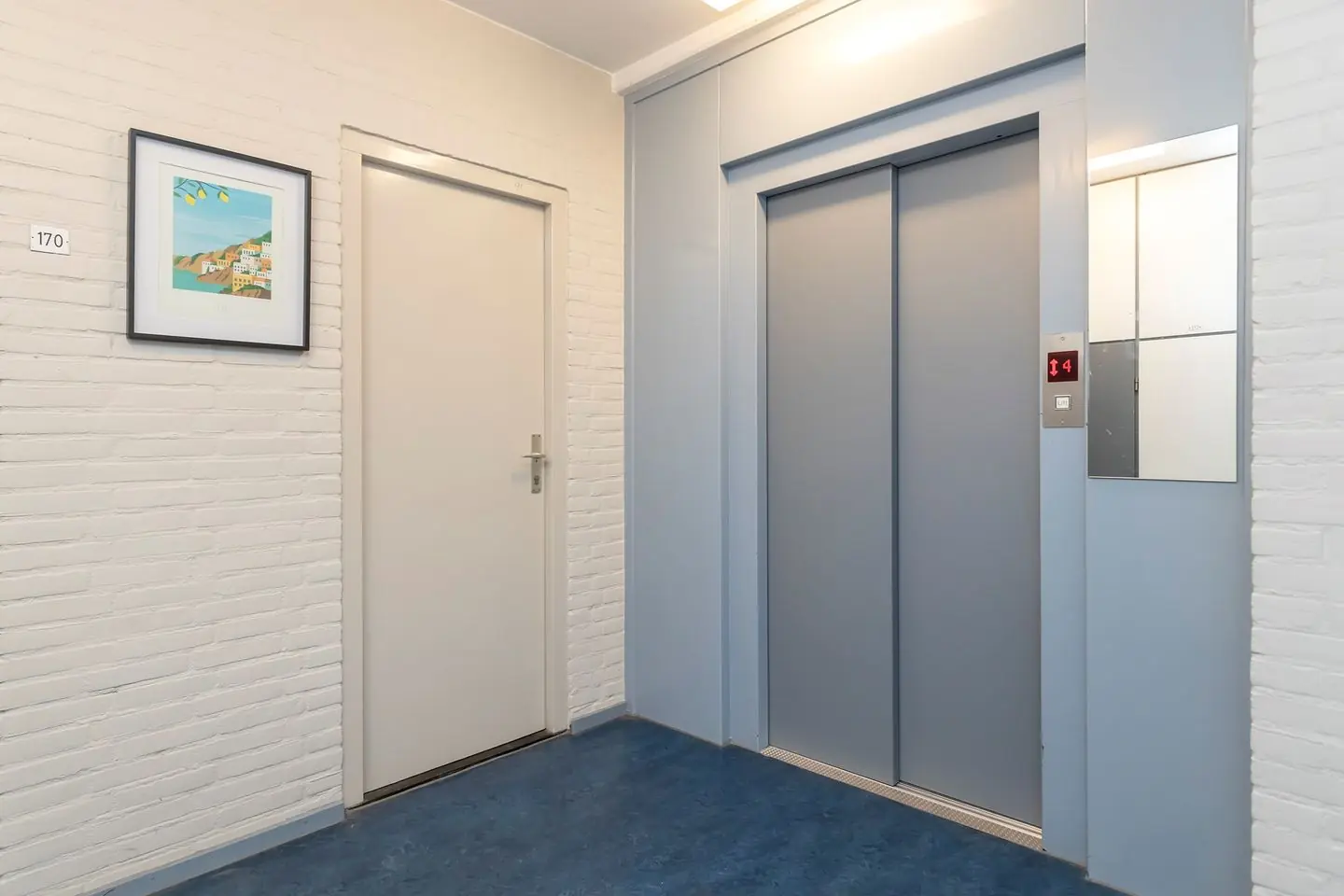 Image 19 of 22
