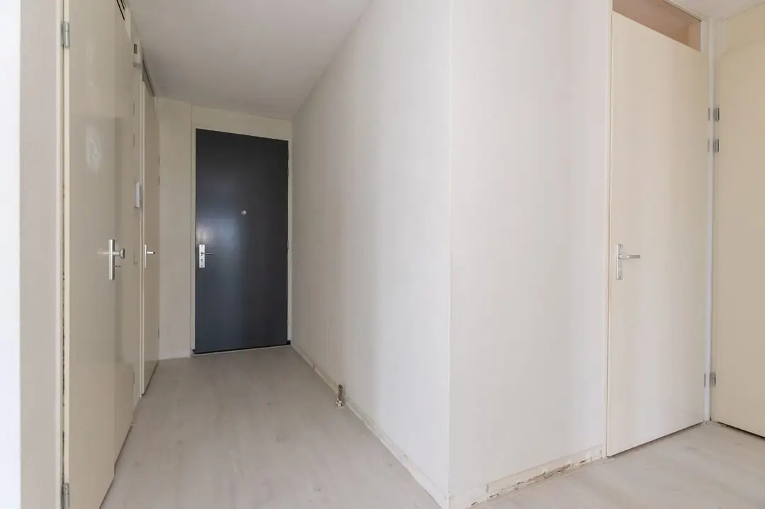 Bild 16 von 26