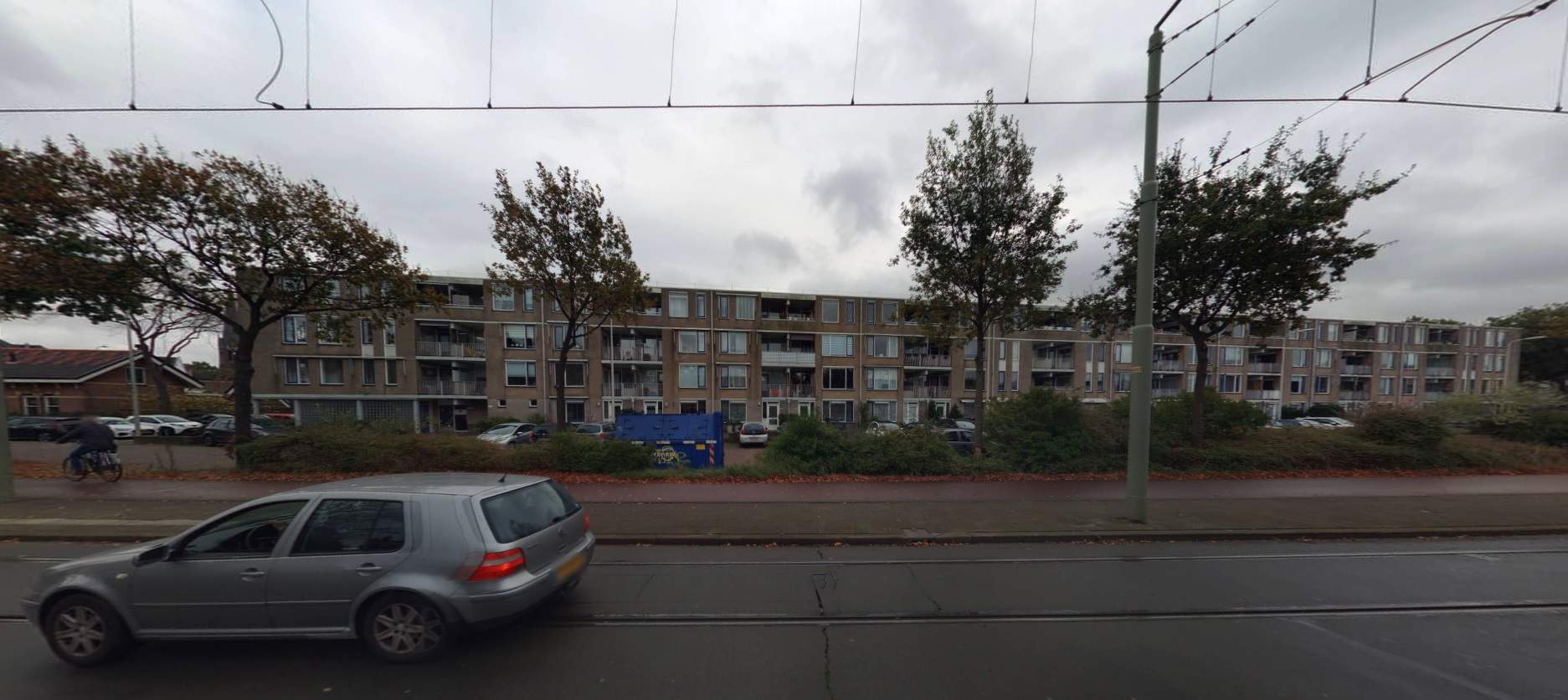 Afbeelding 2 van 4