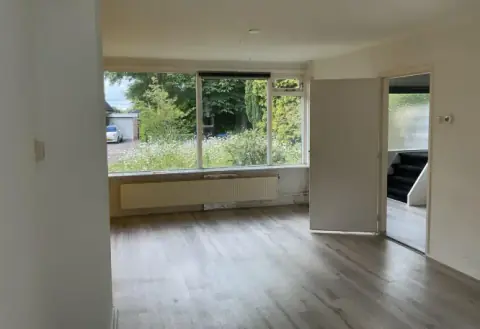 Casa Vrieserweg, Peize - En Alquiler