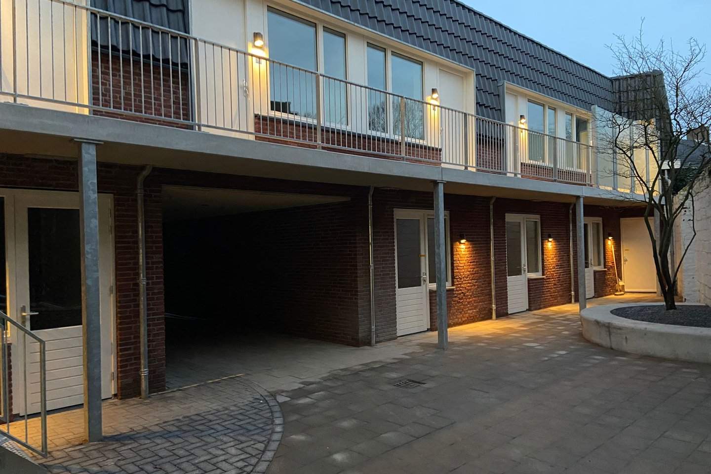 Afbeelding 1 van 11