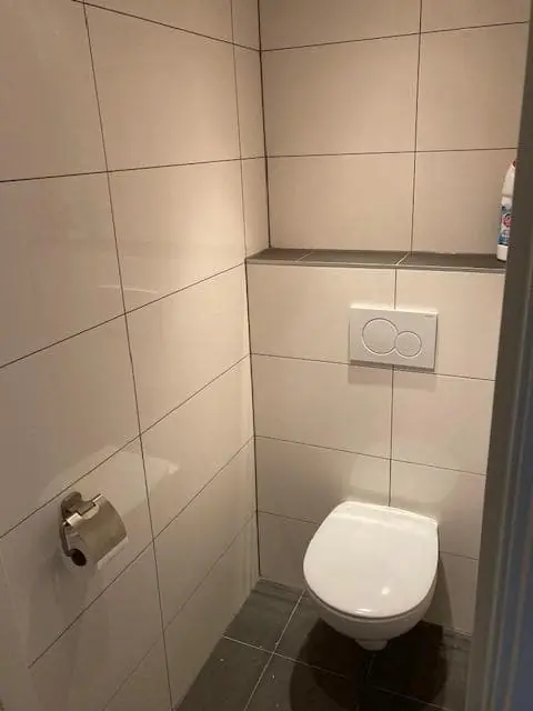 Afbeelding 8 van 8