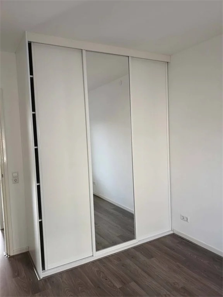 Bild 10 von 16