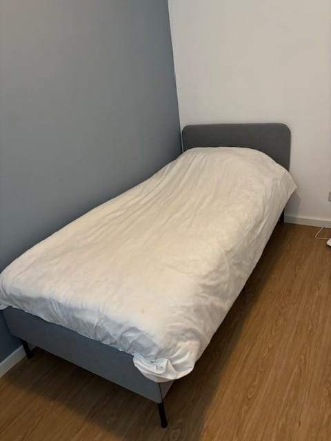 Image 11 of 15