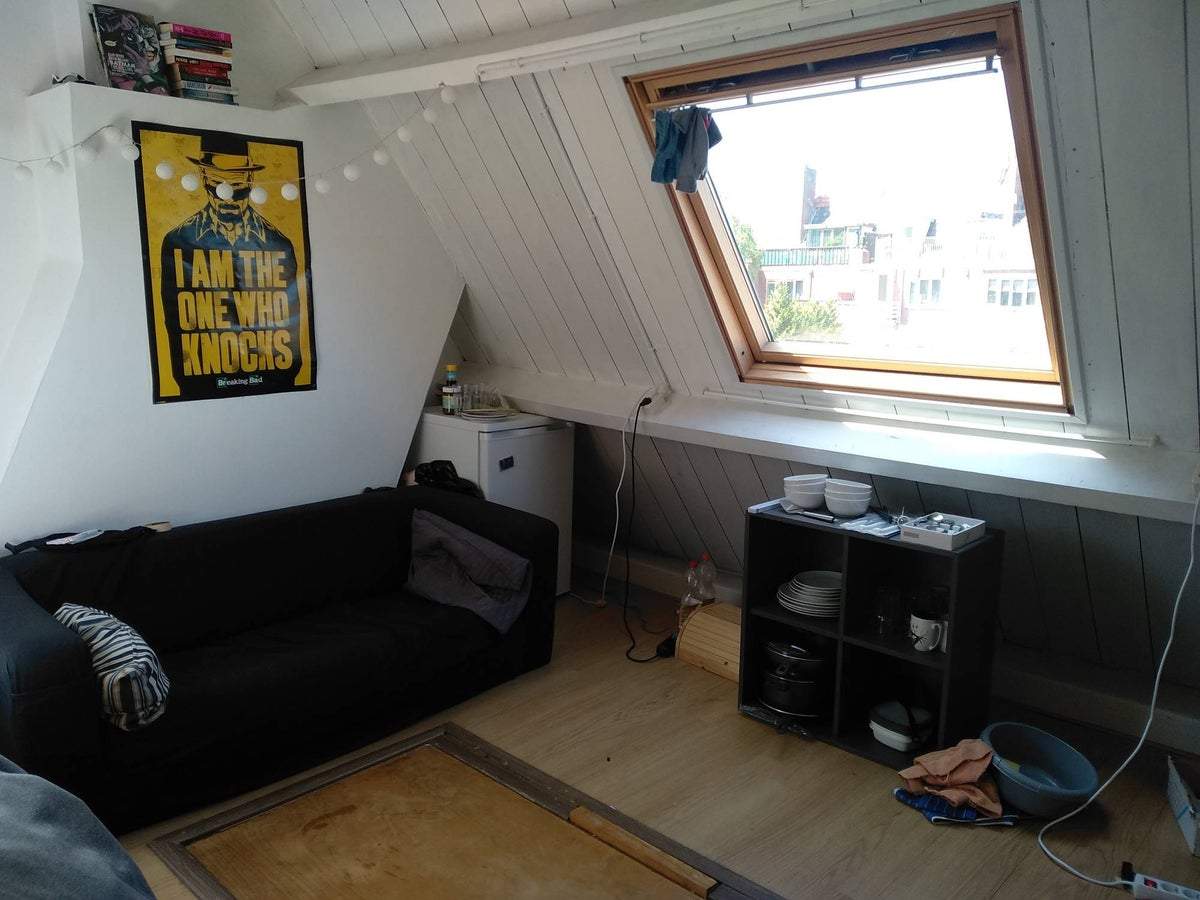 Bild 1 von 12