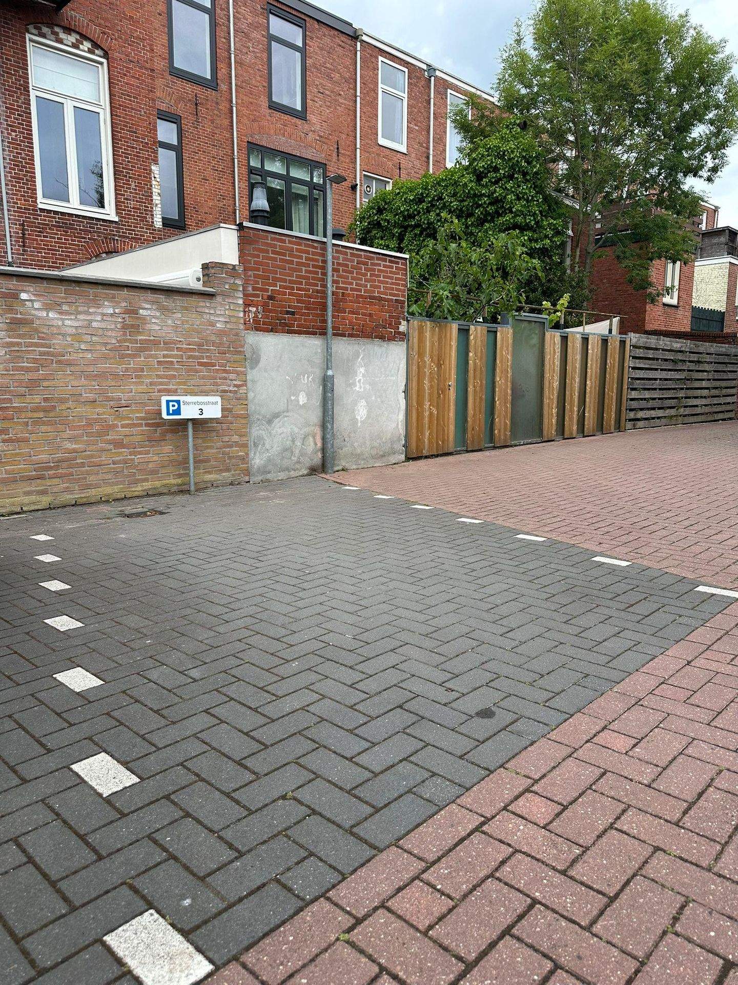 Afbeelding 1 van 1