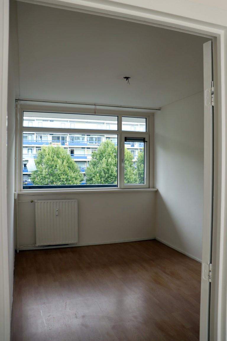 Afbeelding 2 van 9
