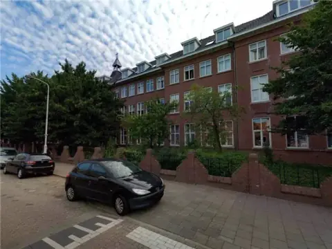 Room in Former Monastery, Hemelrijken 129/E, Eindhoven
