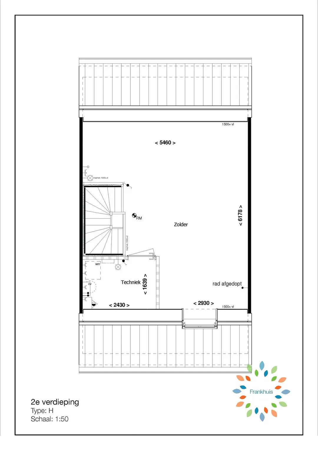 Image 22 of 22