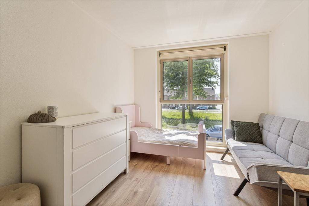 Bild 15 von 26