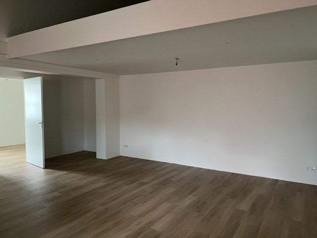 Bild 3 von 14