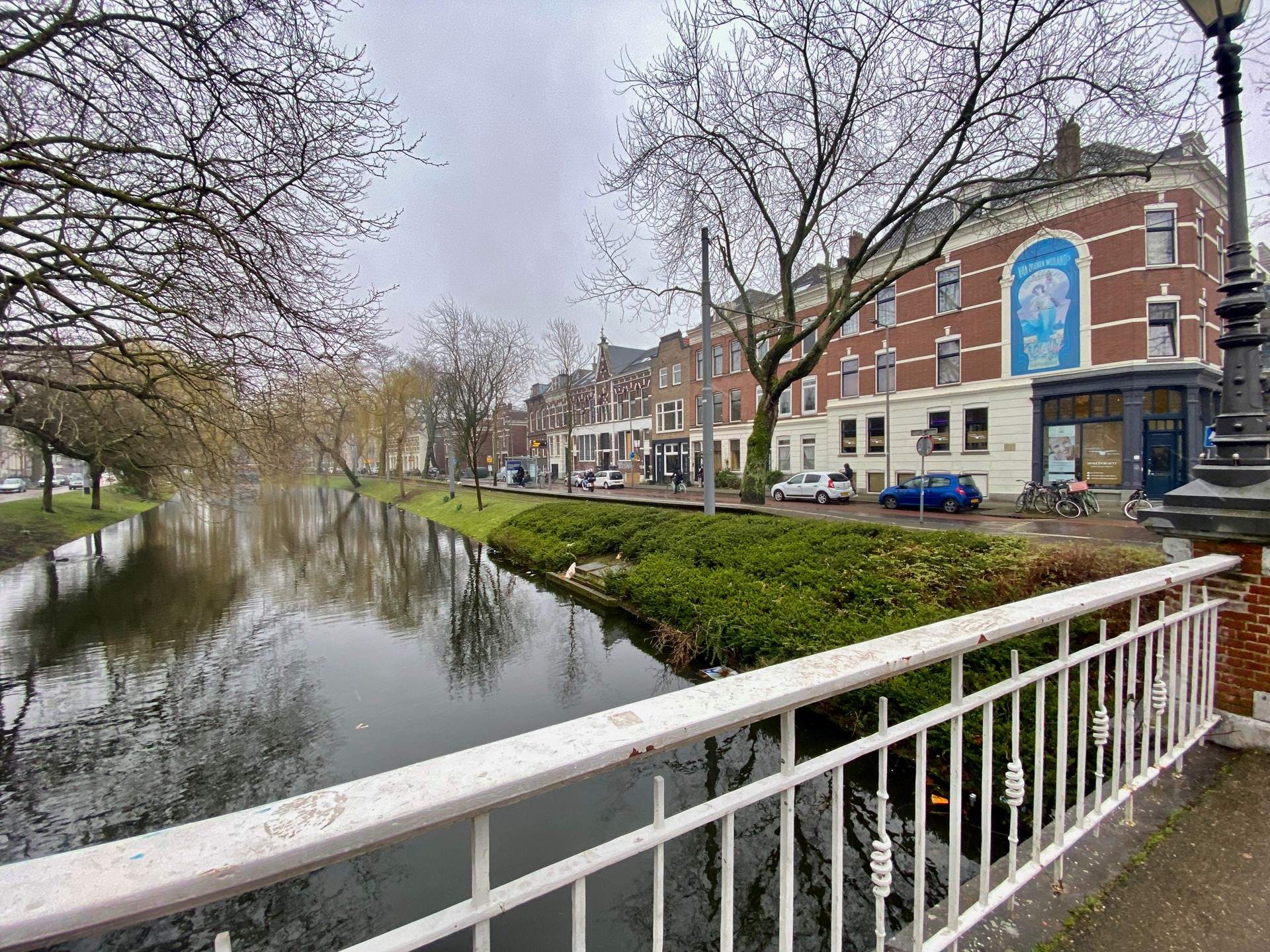 Afbeelding 21 van 21