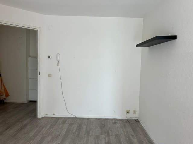Bild 6 von 17