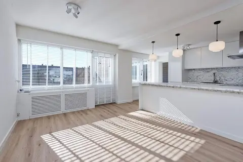 Maison d'angle Hugo de Vriesstraat, Aalsmeer - À Louer