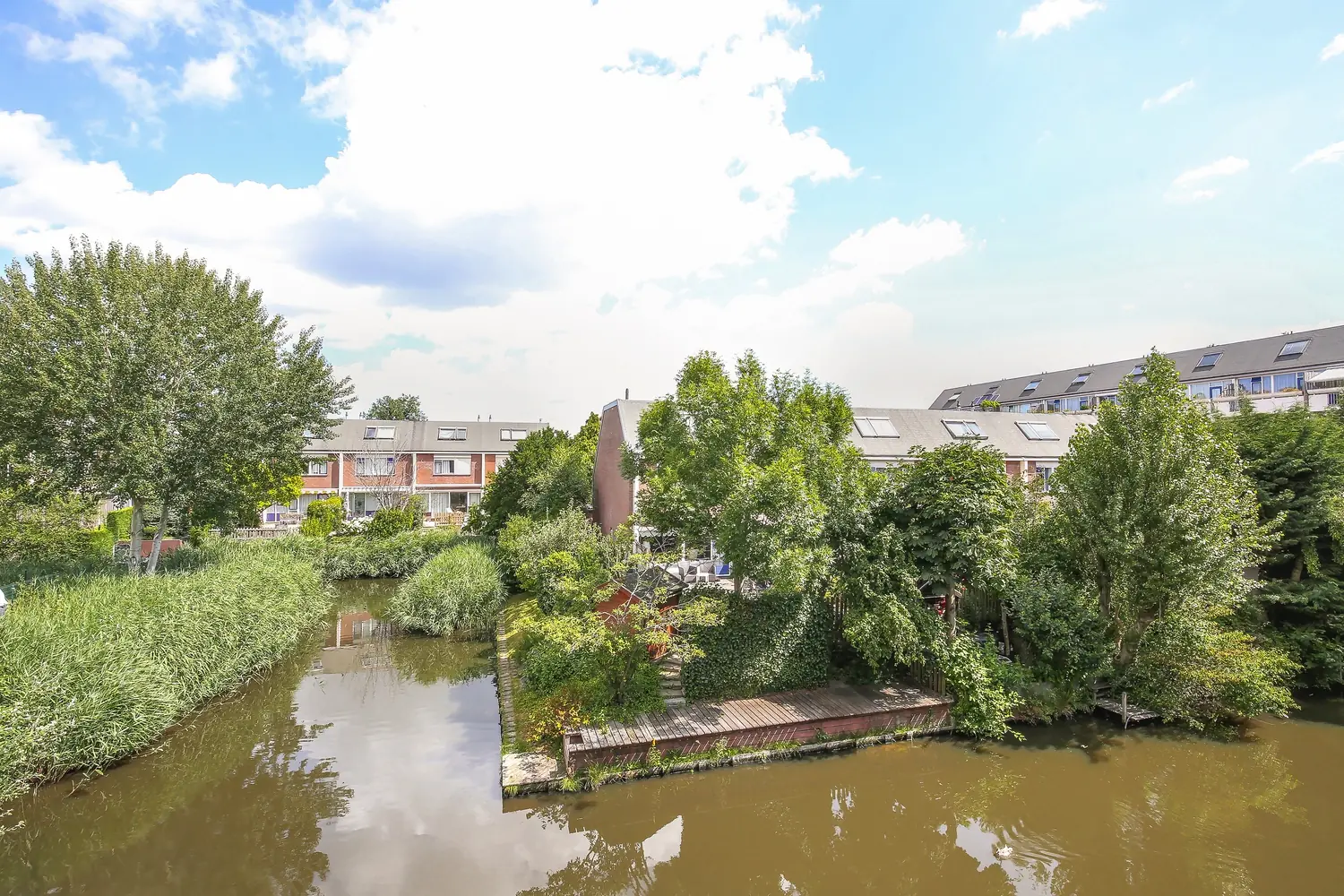 Afbeelding 3 van 7