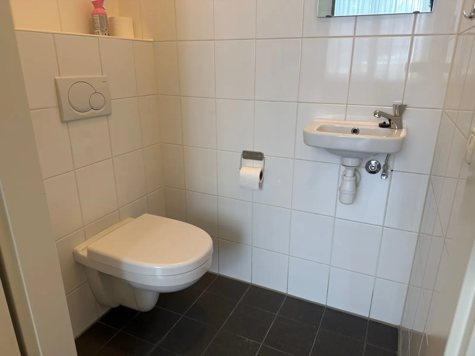 Bild 15 von 30