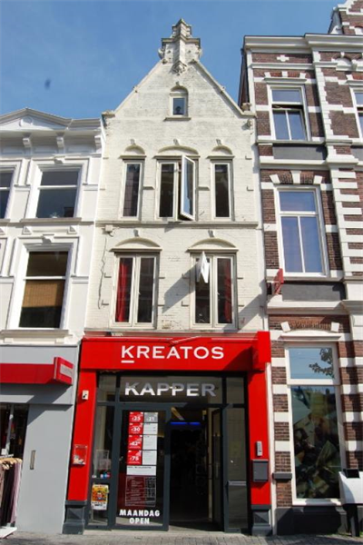 Afbeelding 1 van 9