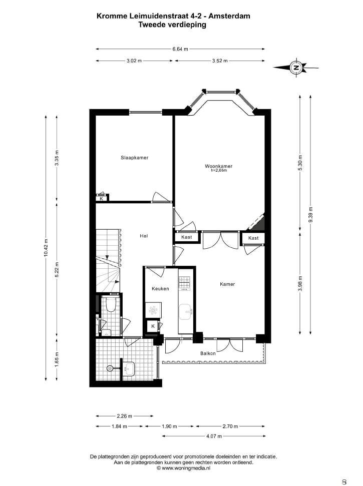 Bild 38 von 40