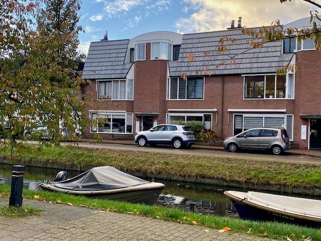 Afbeelding 1 van 27