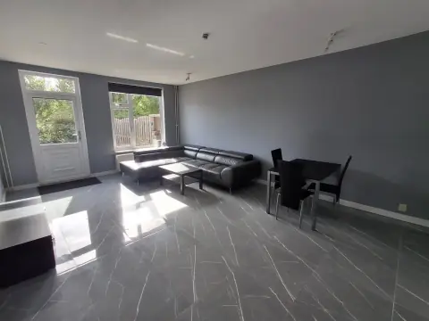 Kamer te huur in gedeeld huis, Zuilenburg, Vlissingen