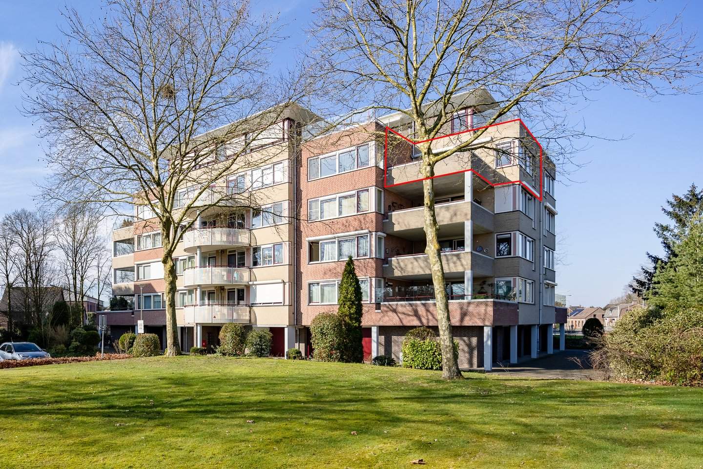 Afbeelding 1 van 12
